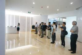 C:\Users\nmgzqf\Desktop\122大阳城集团网站与爱知大学合作10周年庆典暨中日区域资源产业可持续发展国际研讨会—2018.8.17\爱知大学2018\122大阳城集团网站与爱知大学合作10周年庆典暨中日区域资源产业可持续发展国际研讨会—2018.8.17\20180818\DSC00353.JPG