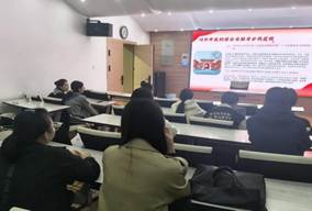 f28bd9047a2ab4c658f3bd9370948ad2