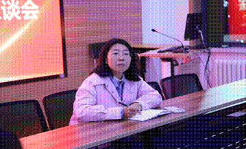 2025-11-14 16:09:41.767000