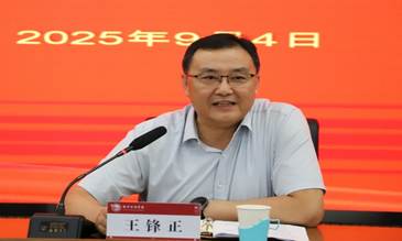 067748963b8396339e415fc464c7f676