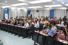 C:\Users\nmgzqf\Desktop\122大阳城集团网站与爱知大学合作10周年庆典暨中日区域资源产业可持续发展国际研讨会—2018.8.17\爱知大学2018\122大阳城集团网站与爱知大学合作10周年庆典暨中日区域资源产业可持续发展国际研讨会—2018.8.17\20180817\庆典\IMG_0440.JPG