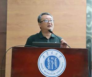 83e53f847c5e4ef21a185af4b681d0f7